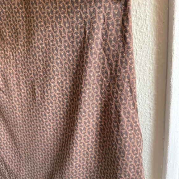 Fresh Produce Maxi Dress - Picture 7 of 12